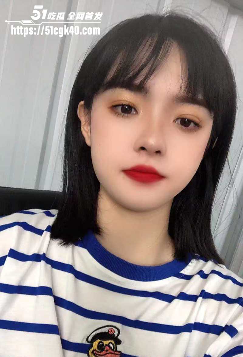 高颜值反差小太妹性爱视频曝光 1 拷贝 高颜值反差小太妹性爱视频曝光 1 拷贝