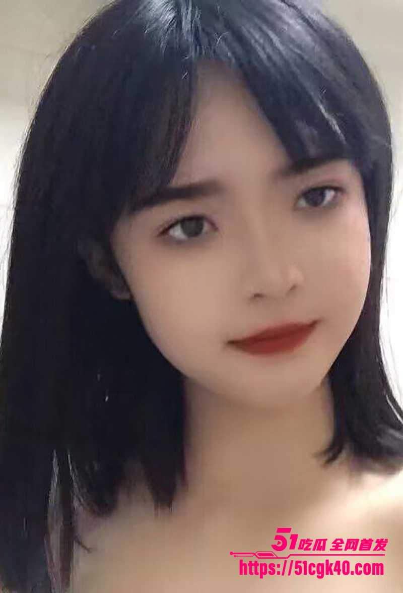 高颜值反差小太妹性爱视频曝光 2 拷贝 高颜值反差小太妹性爱视频曝光 2 拷贝