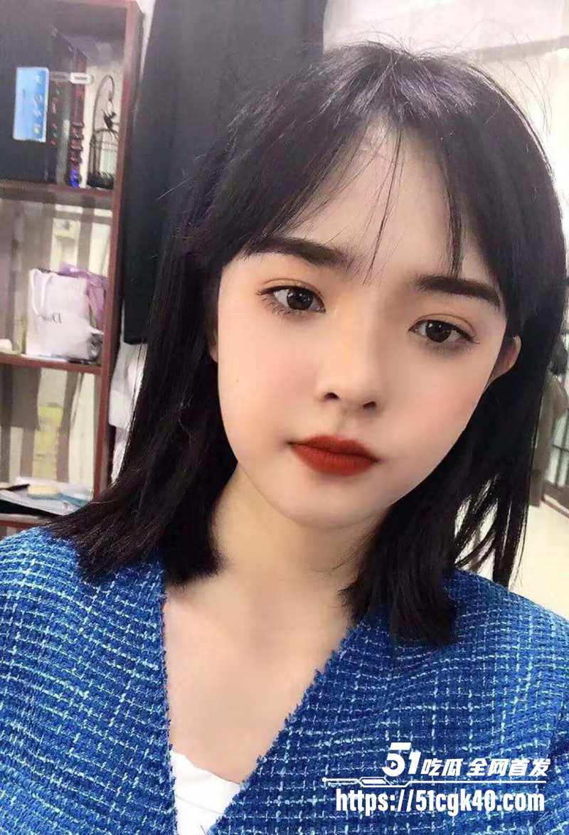 高颜值反差小太妹性爱视频曝光 3 拷贝 高颜值反差小太妹性爱视频曝光 3 拷贝