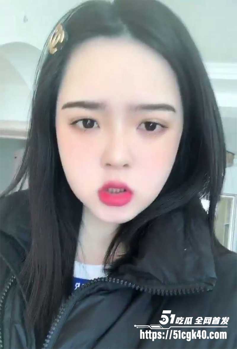 高颜值反差小太妹性爱视频曝光 4 拷贝 高颜值反差小太妹性爱视频曝光 4 拷贝