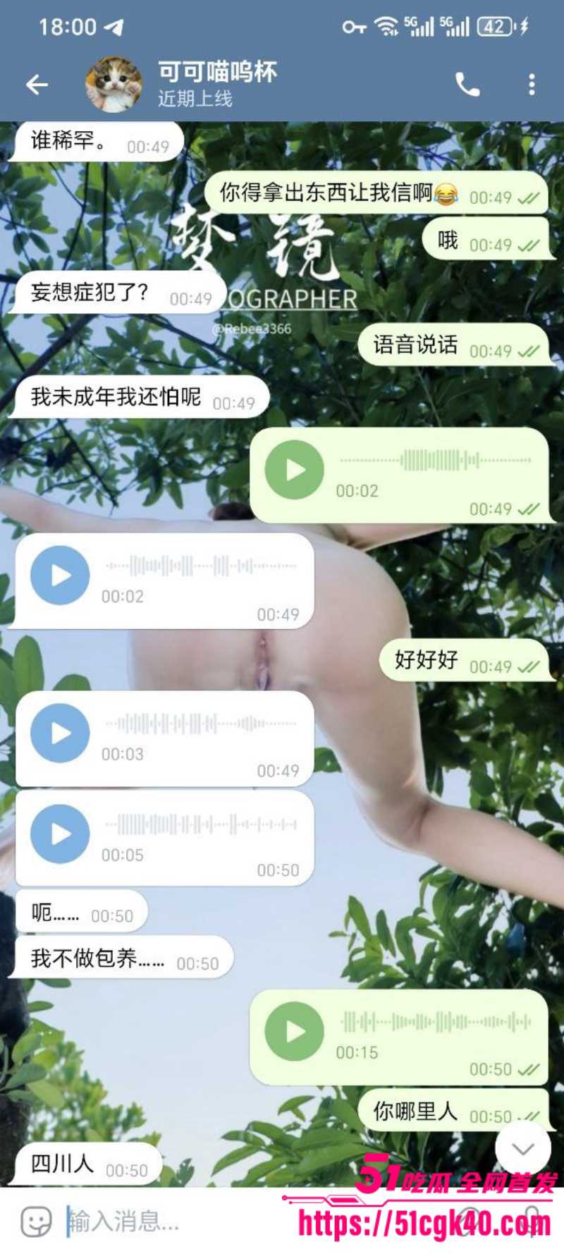 5副本 5副本