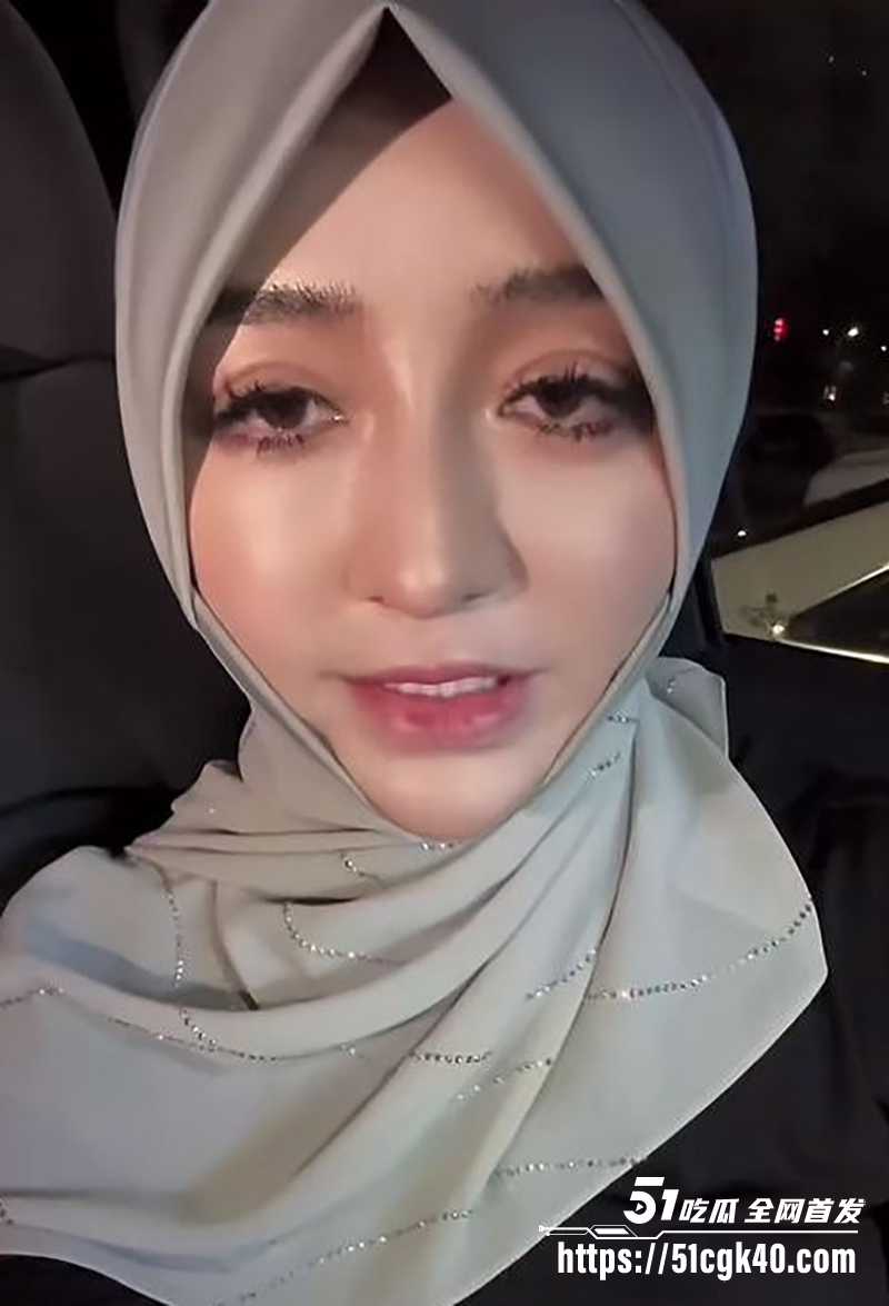 网红马宝贝矿泉水瓶 3 拷贝 网红马宝贝矿泉水瓶 3 拷贝