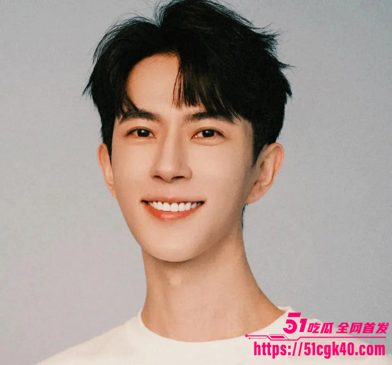 于朦胧死因真相曝光03