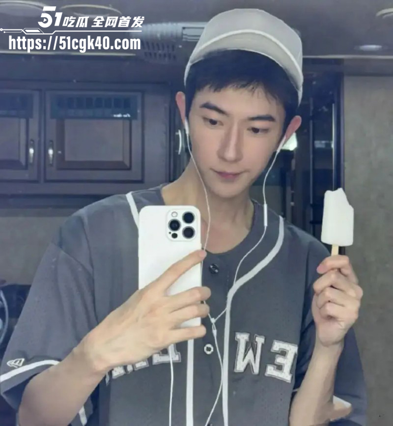 于朦胧死因真相曝光04