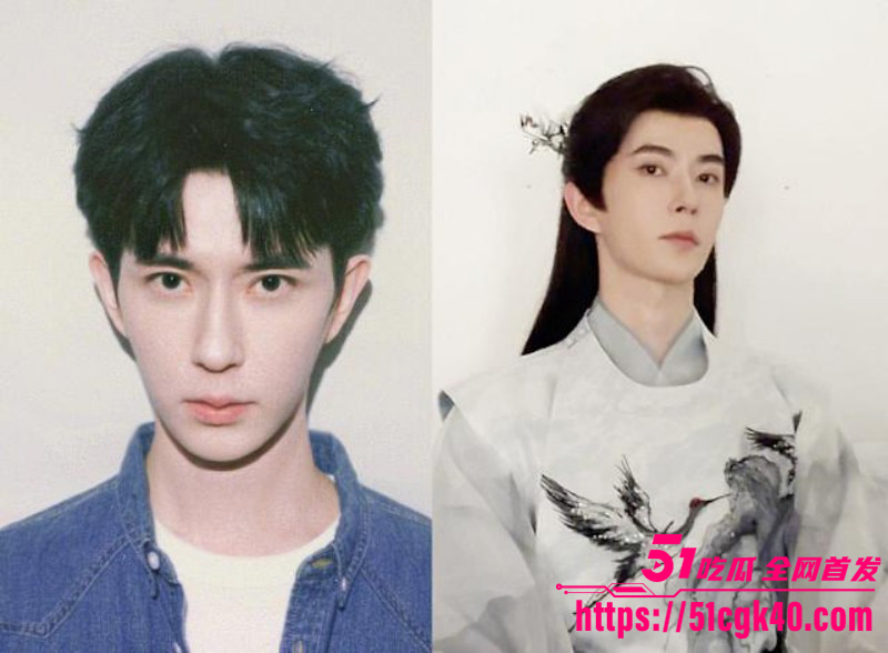 于朦胧死因真相曝光05