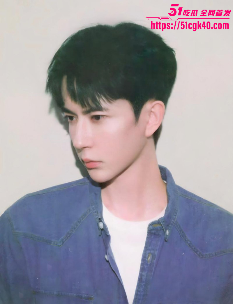 于朦胧死因真相曝光06