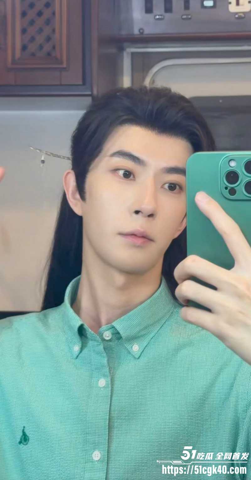 于朦胧死因真相曝光07