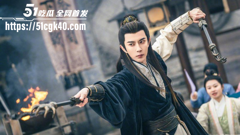 于朦胧死因真相曝光08