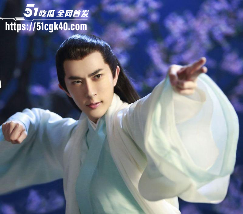 于朦胧死因真相曝光09