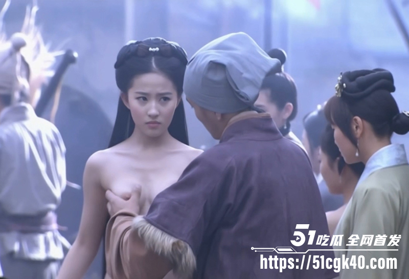 AI武侠j经典 3 拷贝