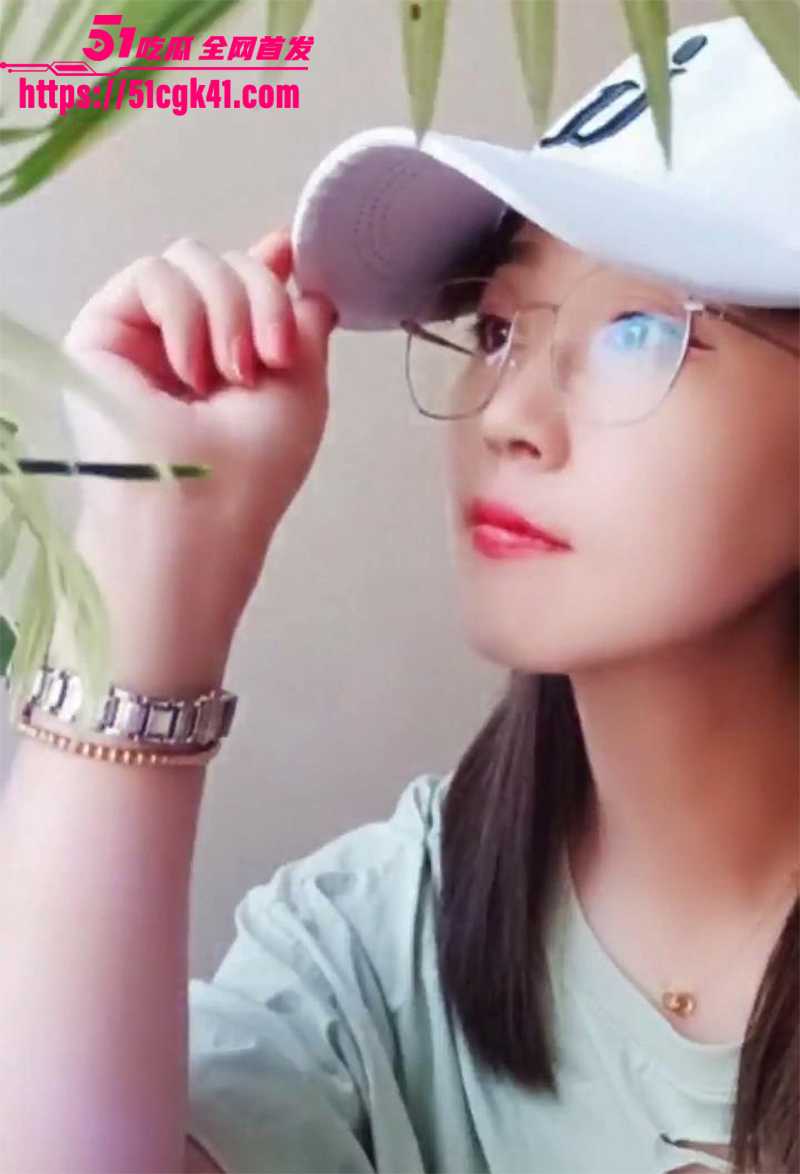 兰州少妇不雅视频曝光 1 拷贝