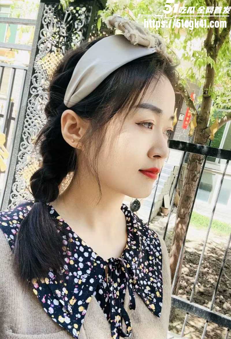 兰州少妇不雅视频曝光 2 拷贝