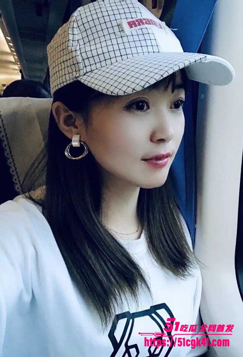 兰州少妇不雅视频曝光 3 拷贝