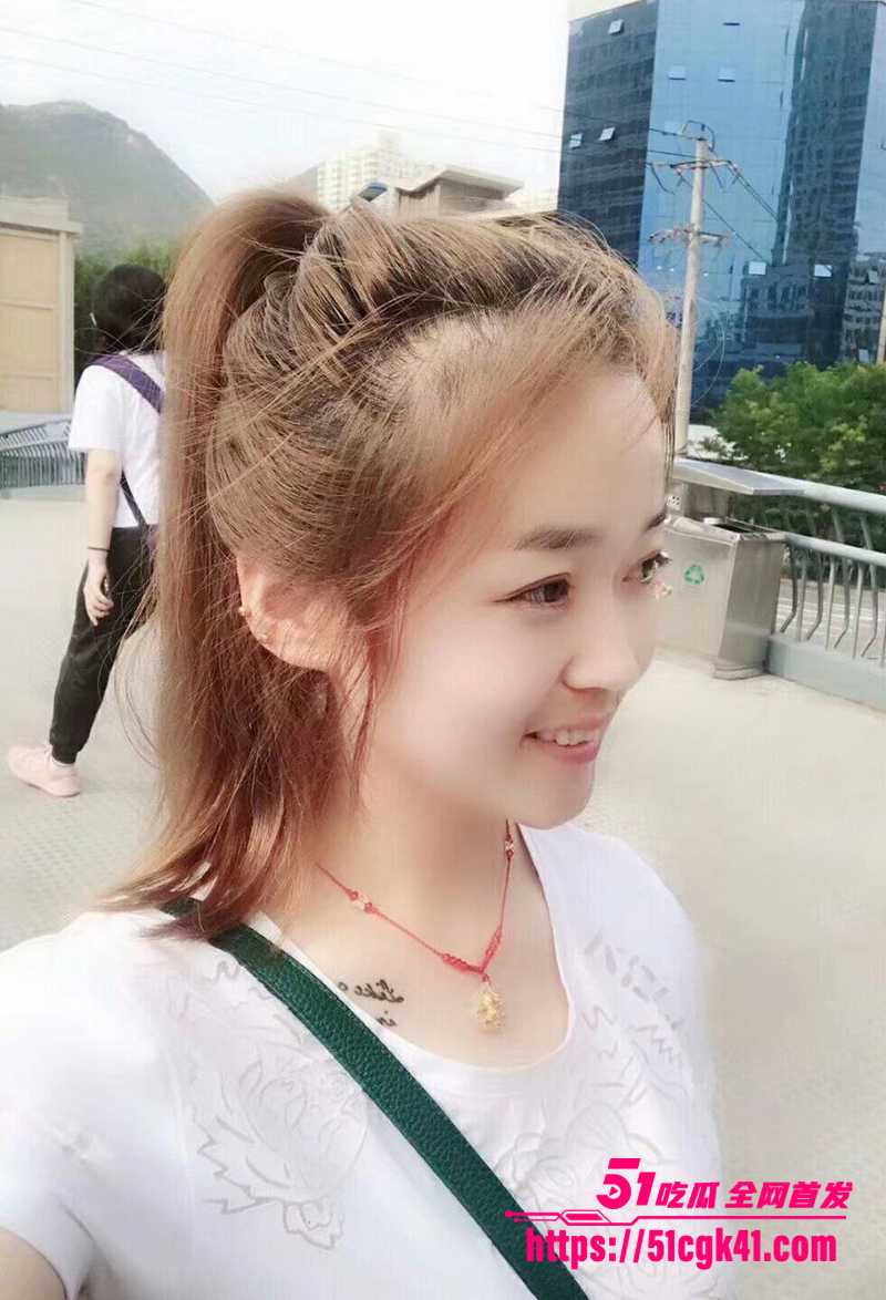 兰州少妇不雅视频曝光 4 拷贝