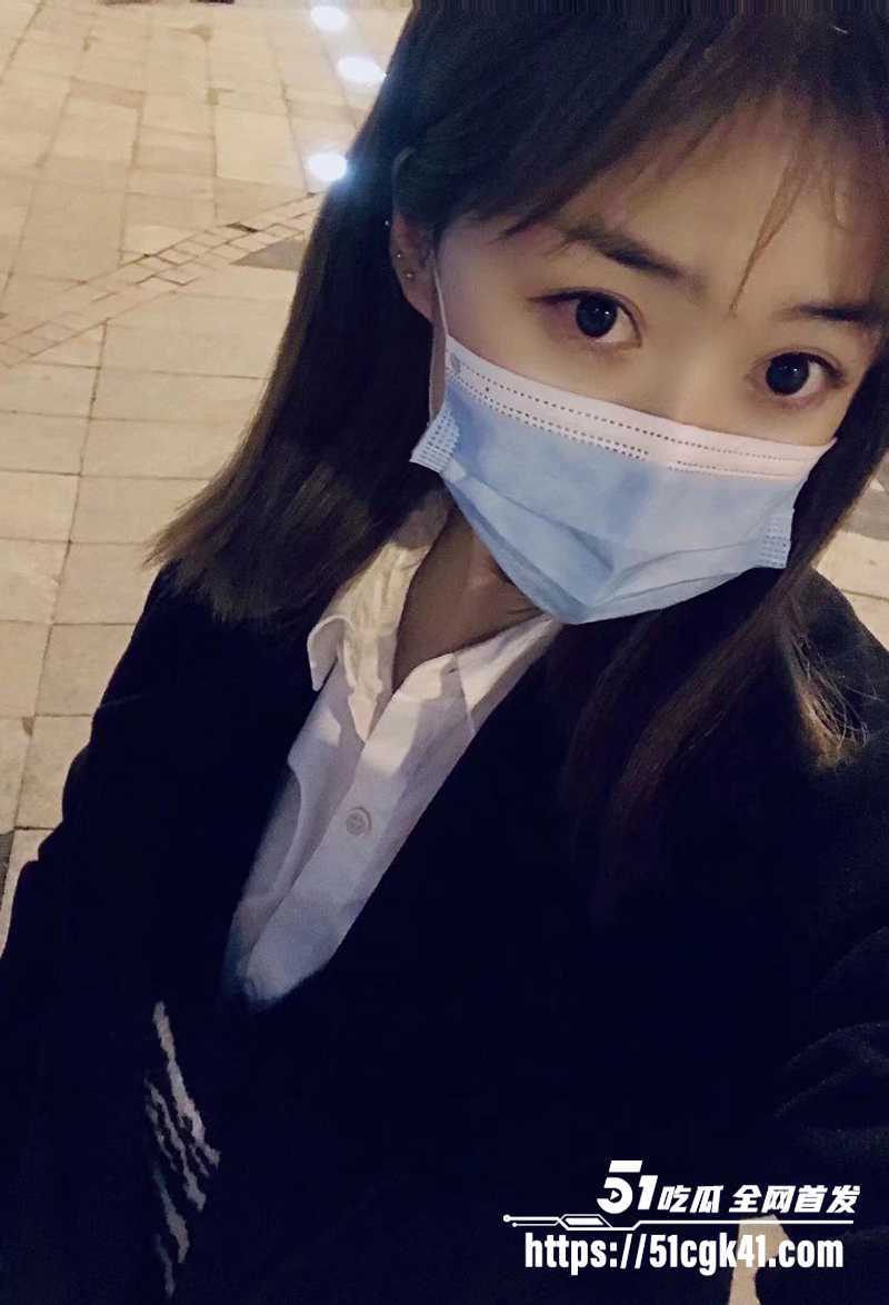 兰州少妇不雅视频曝光 5 拷贝