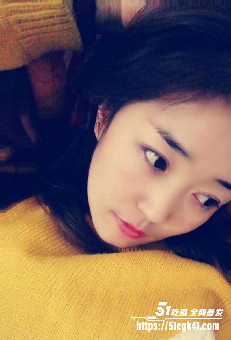 兰州少妇不雅视频曝光 6 拷贝