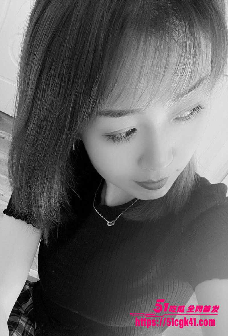 兰州少妇不雅视频曝光 7 拷贝