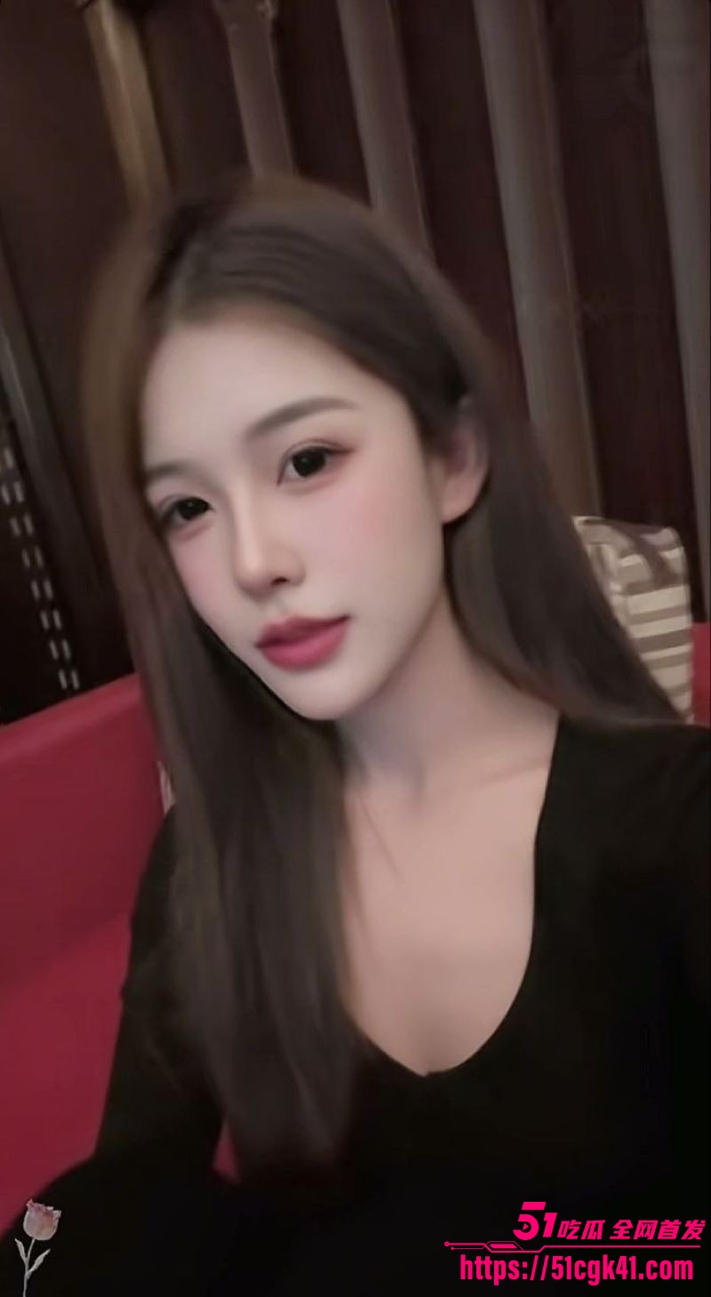 浙江师范大学学妹被富二代重金拿下 2