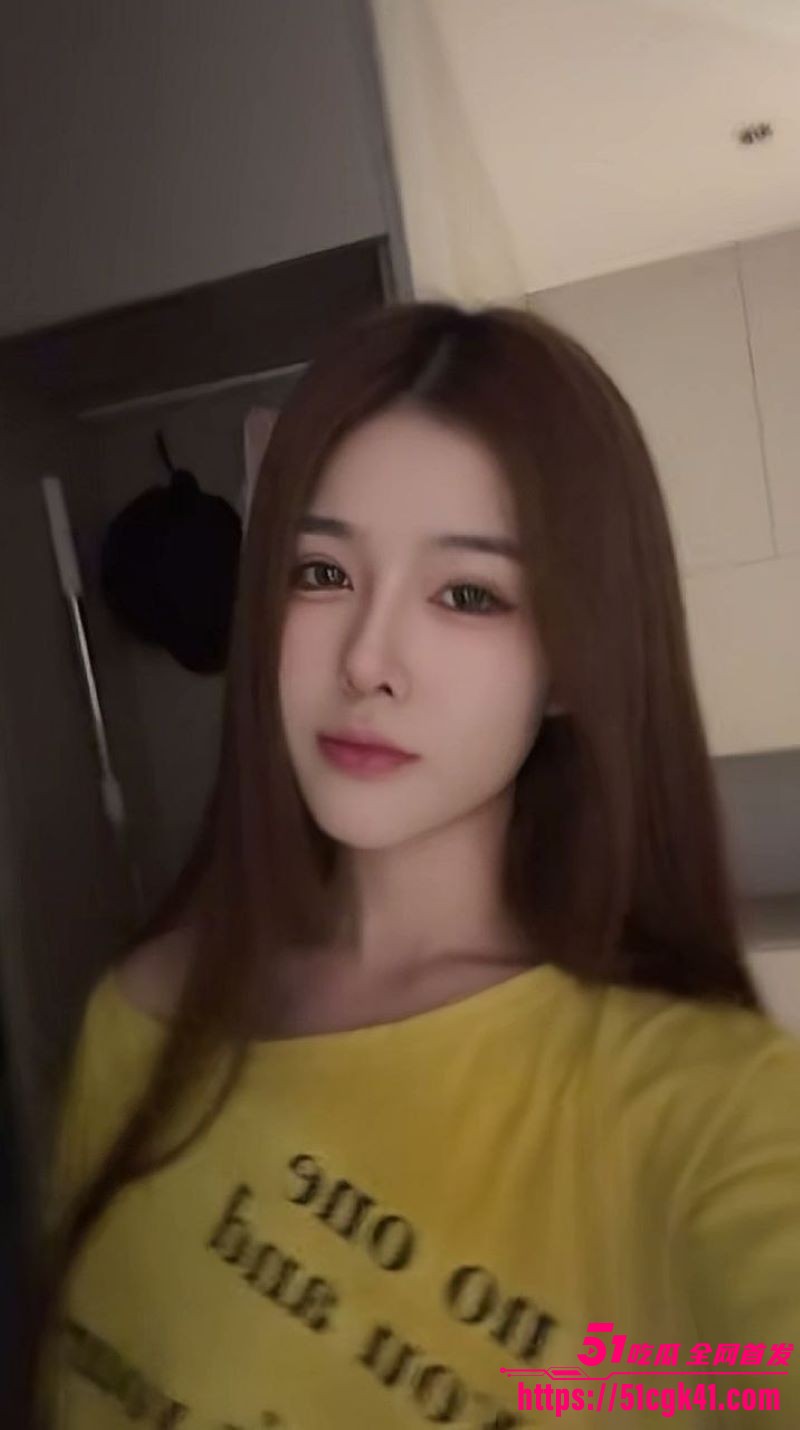 浙江师范大学学妹被富二代重金拿下 3