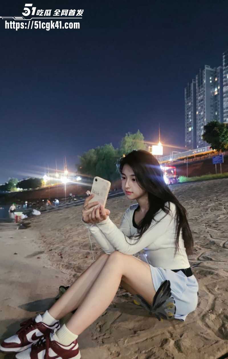 河南郑州校花吕可盈被金主暴操04 河南郑州校花吕可盈被金主暴操04