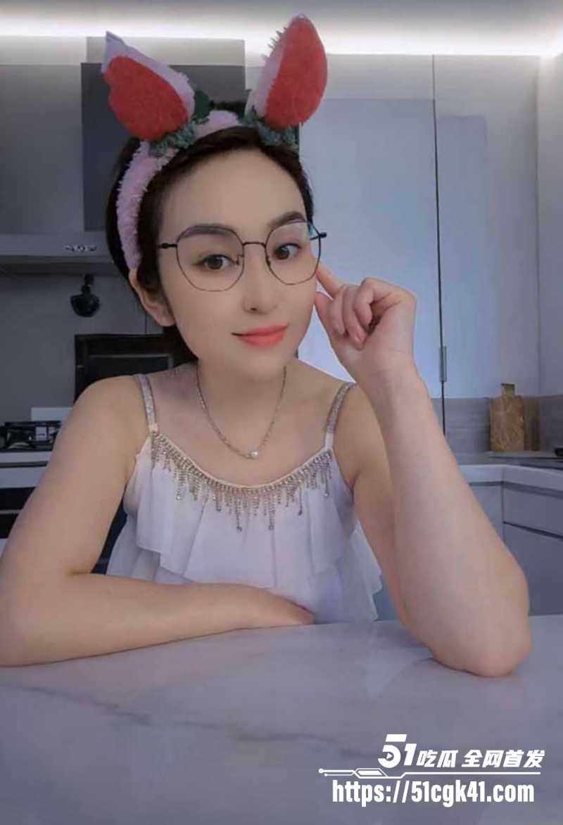 银川宁夏医科大学附属医院护士顾晓薇被调教视频流出4拷贝