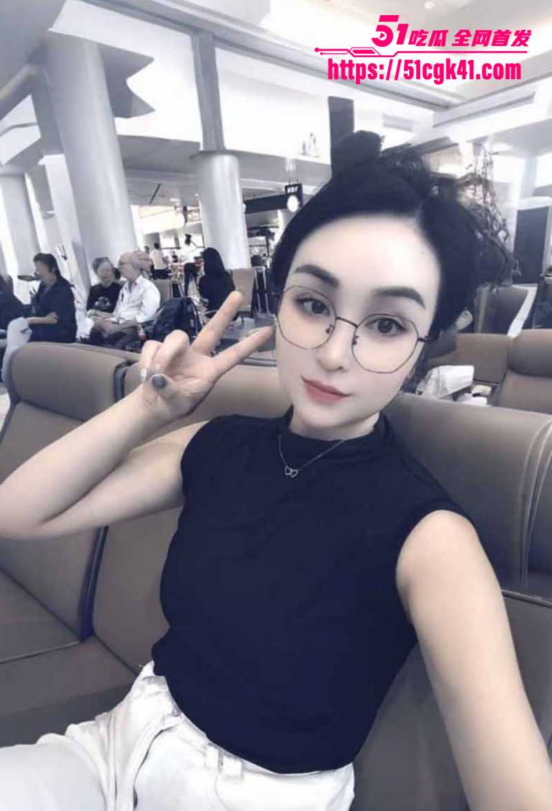 银川宁夏医科大学附属医院护士顾晓薇被调教视频流出2拷贝