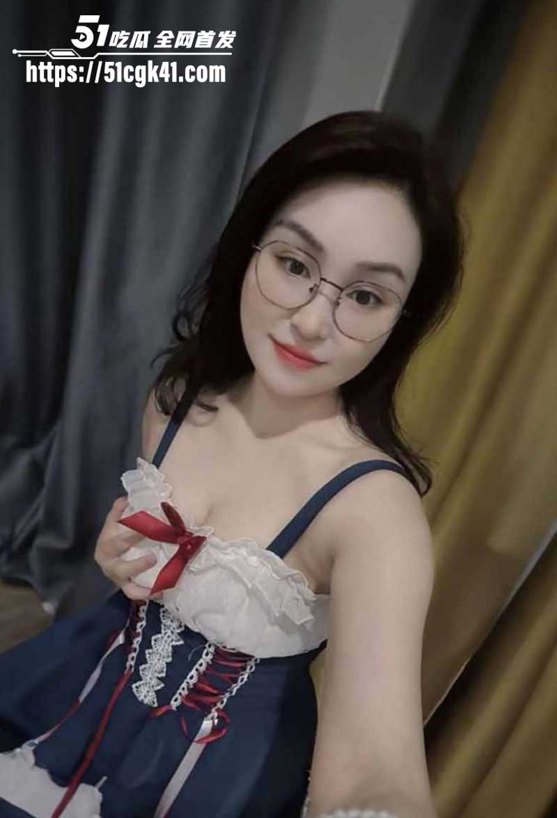 银川宁夏医科大学附属医院护士顾晓薇被调教视频流出3拷贝