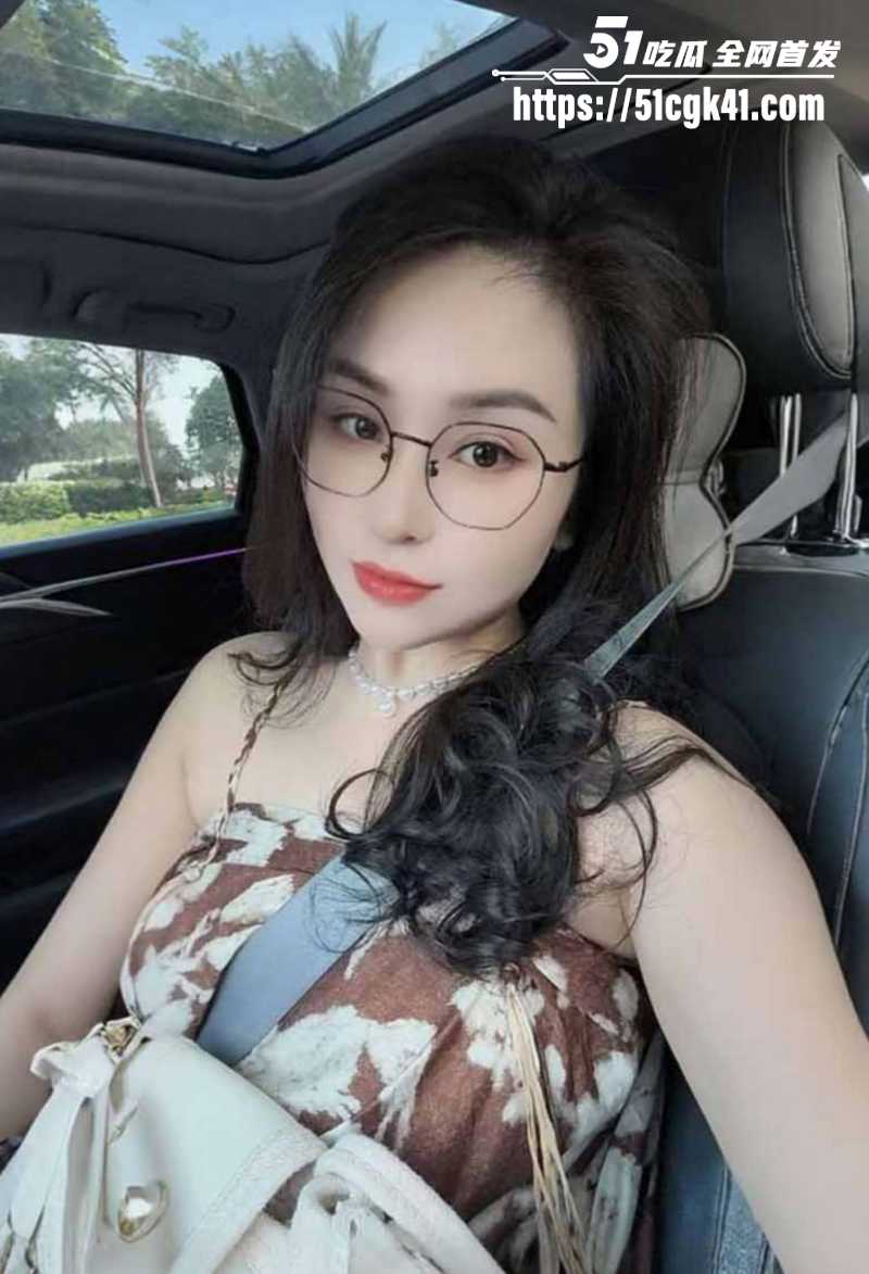 银川宁夏医科大学附属医院护士顾晓薇被调教视频流出5拷贝