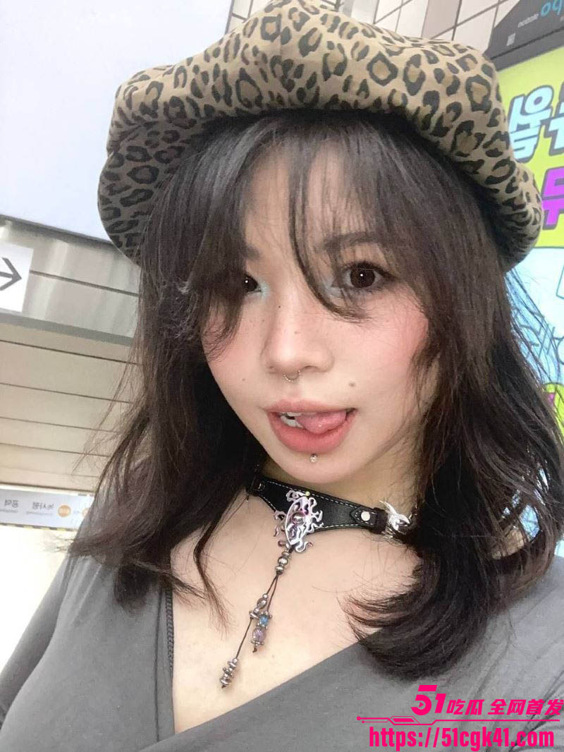 河南新乡小学教师刘伟调教视频流出 1