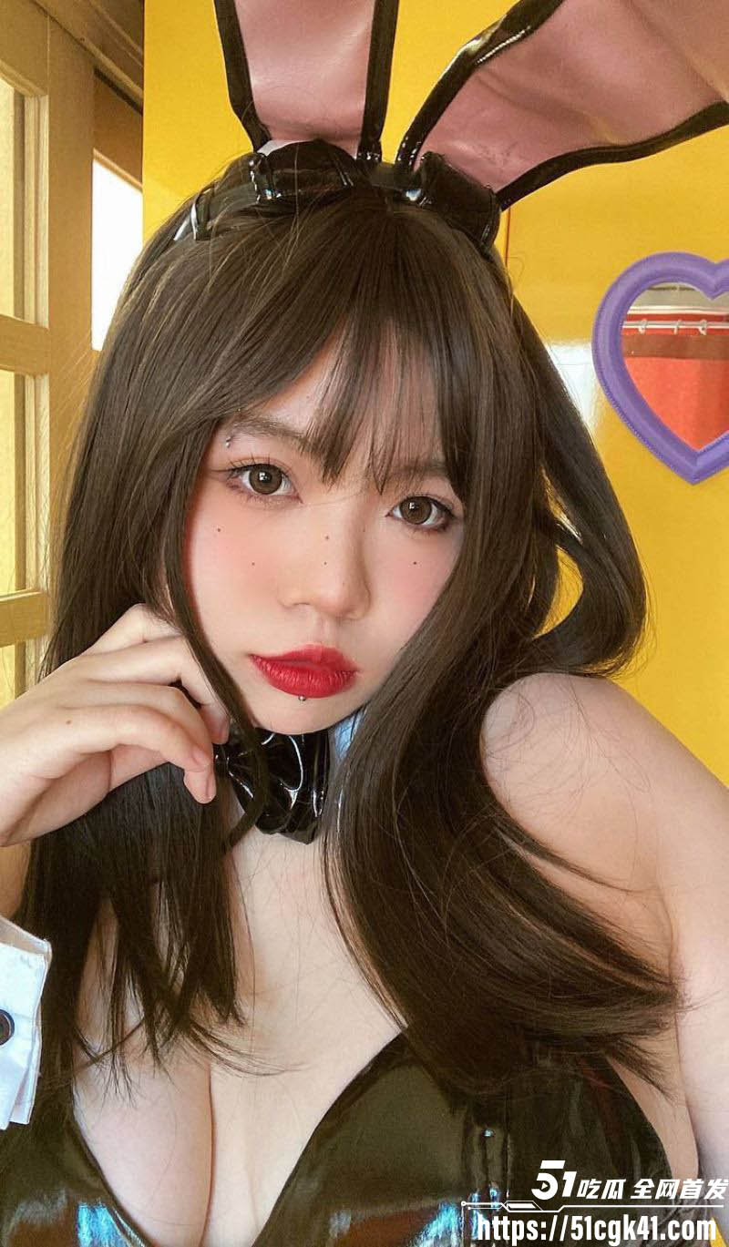 河南新乡小学教师刘伟调教视频流出 3