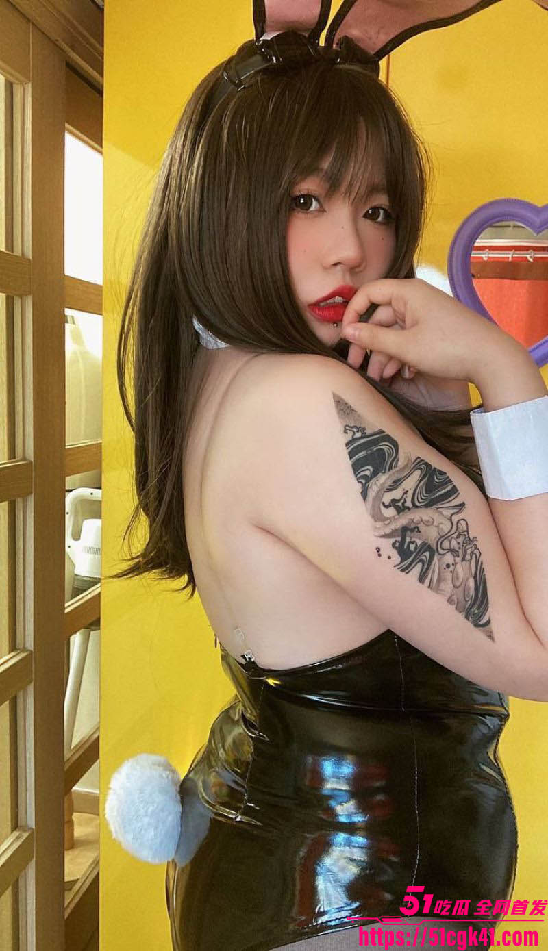 河南新乡小学教师刘伟调教视频流出 4