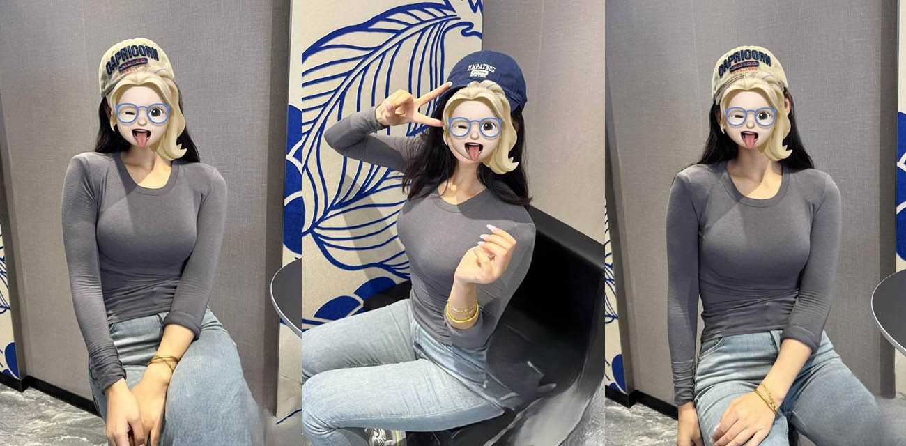 海角乱伦大神 39岁大屁妈妈 新作 亲手剃光堂姐逼毛 诱人白虎嫩穴被打桩狂干 淫叫连连！