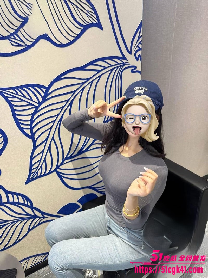 海角乱伦大神39岁大屁妈妈新作 1