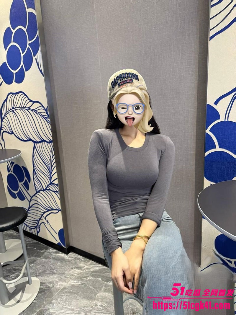 海角乱伦大神39岁大屁妈妈新作 2