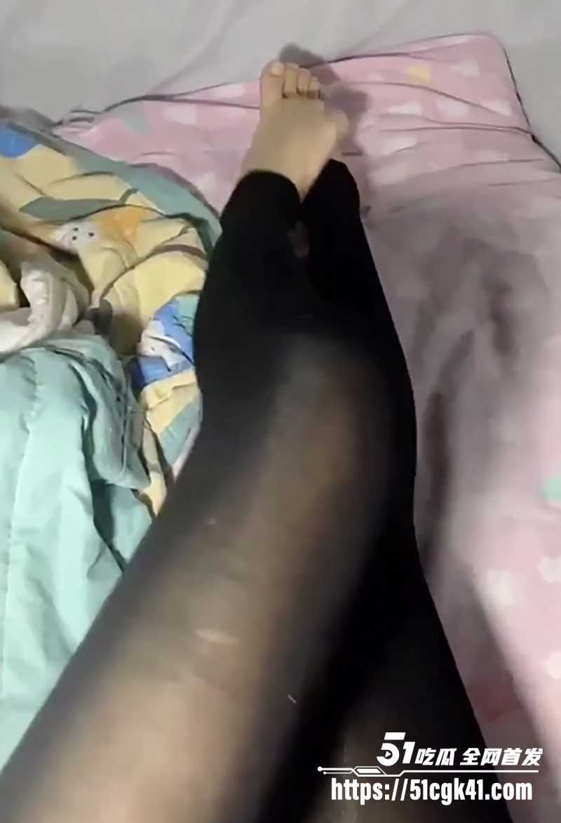 天津高中生王思雨不雅视频流出 7 拷贝