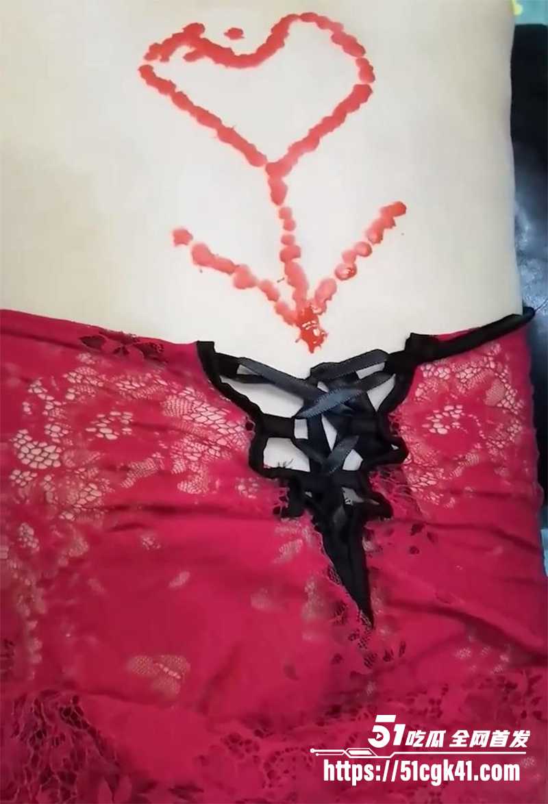 海角社区叔嫂乱伦视频流出 4 拷贝