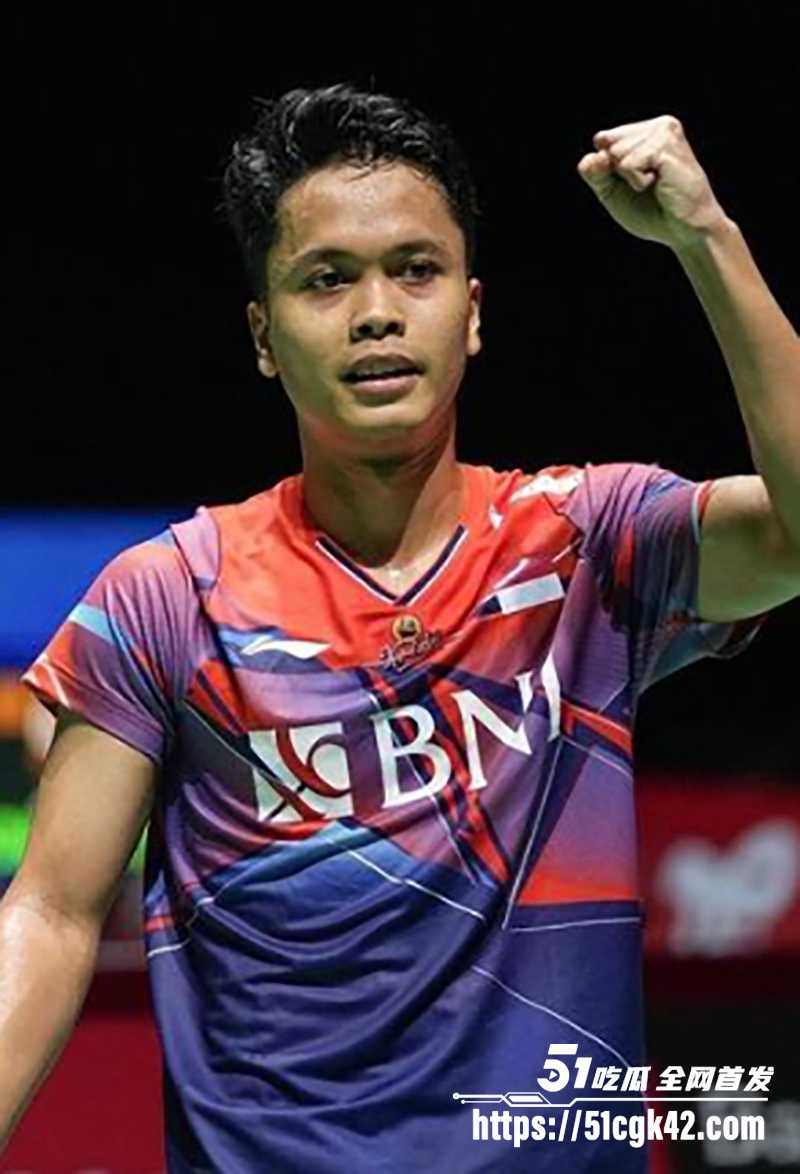 台湾羽毛球名将 卢震 不雅视频外流 全裸出镜玩撸管喷精 跟女友激战全程偷录 性能力超猛疯狂打桩！