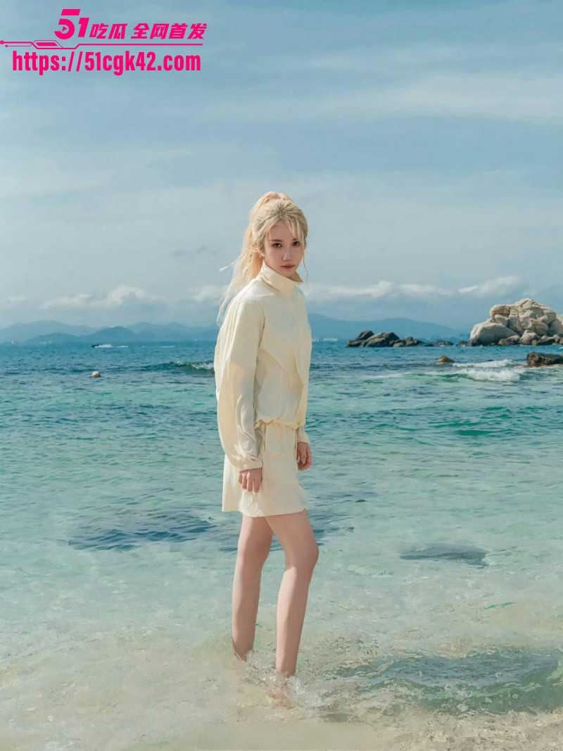 中国有嘻哈总导演车澈与乃万酒店开房015 中国有嘻哈总导演车澈与乃万酒店开房015