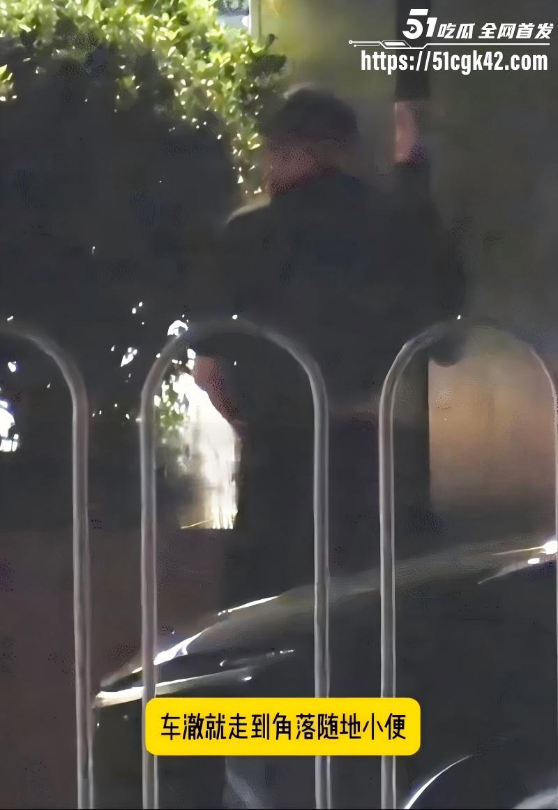 中国有嘻哈总导演车澈与乃万酒店开房018 中国有嘻哈总导演车澈与乃万酒店开房018