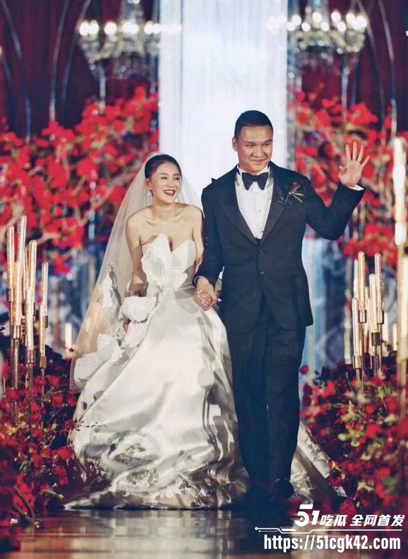 中国有嘻哈总导演车澈与乃万酒店开房07 中国有嘻哈总导演车澈与乃万酒店开房07