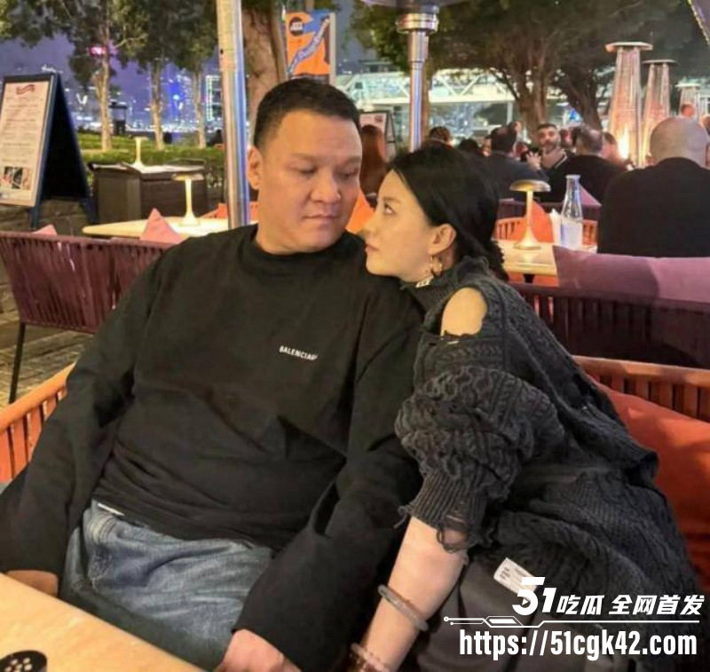 中国有嘻哈总导演车澈与乃万酒店开房08 中国有嘻哈总导演车澈与乃万酒店开房08