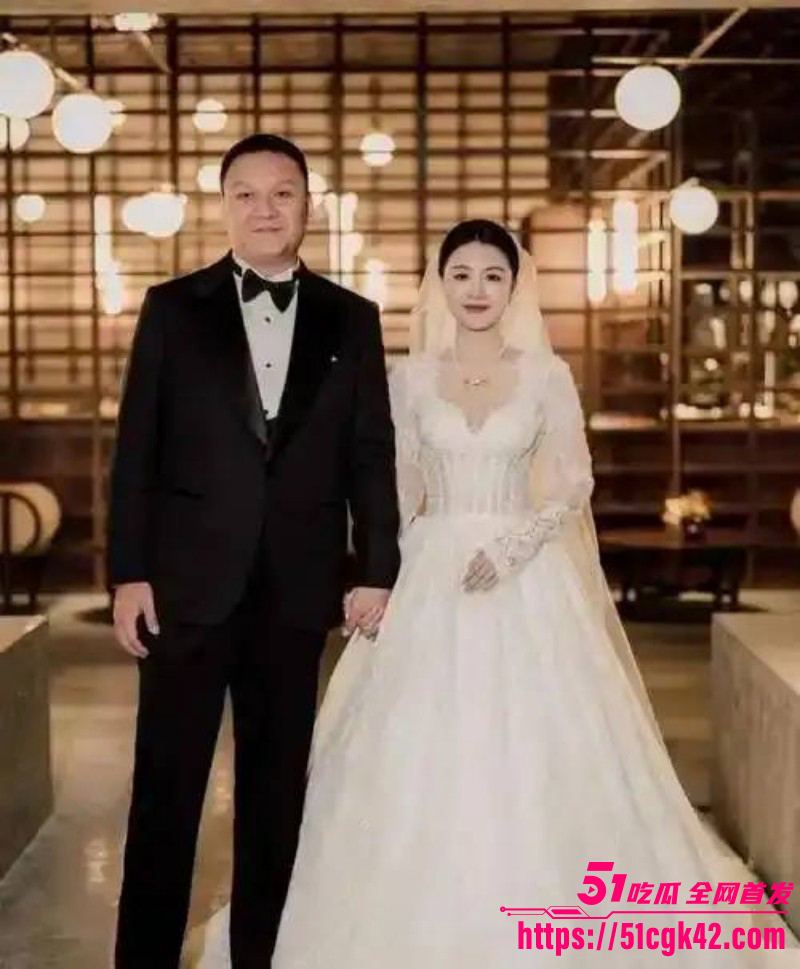 中国有嘻哈总导演车澈与乃万酒店开房09 中国有嘻哈总导演车澈与乃万酒店开房09