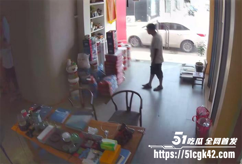 店铺性爱摄像头破解流出 2 拷贝 店铺性爱摄像头破解流出 2 拷贝