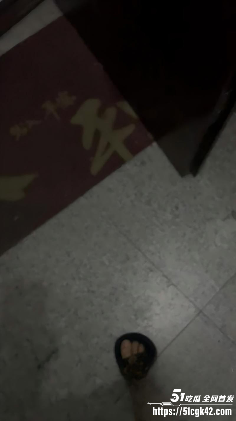 我的巨乳亲表姐姐夫在家偷操怀孕姐姐04