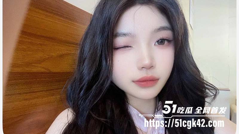 山东青岛异地恋出轨女私密视频1 山东青岛异地恋出轨女私密视频1