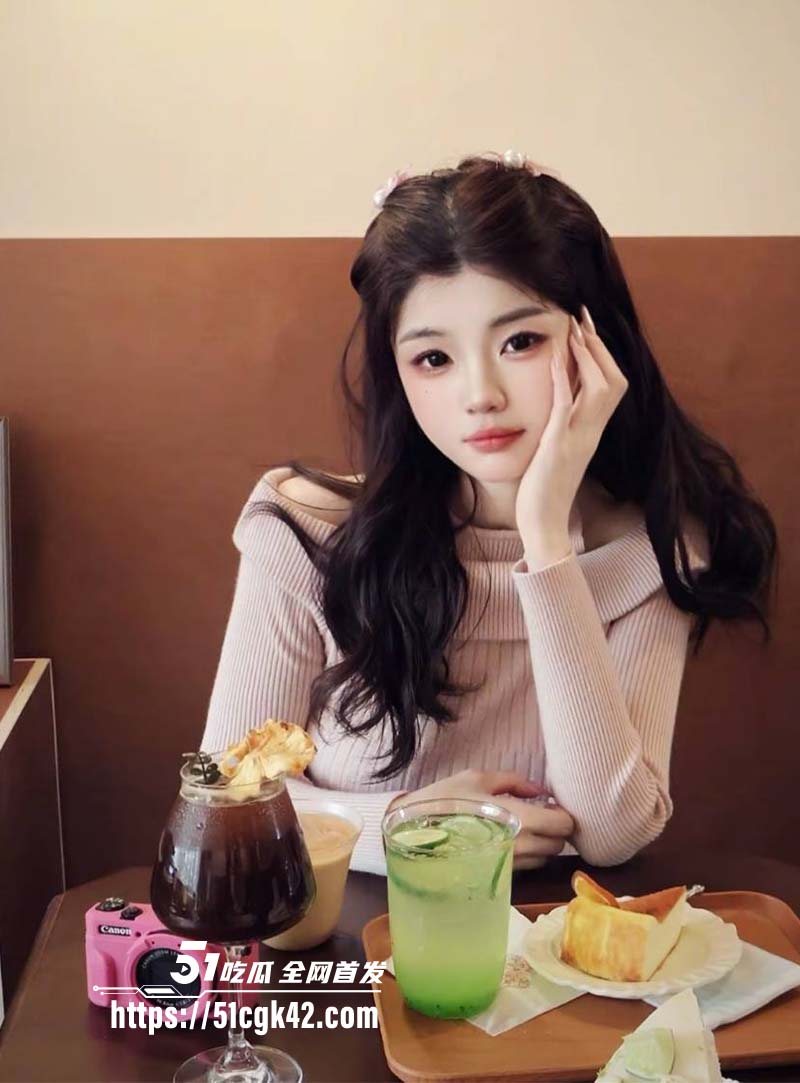 山东青岛异地恋出轨女私密视频2 山东青岛异地恋出轨女私密视频2