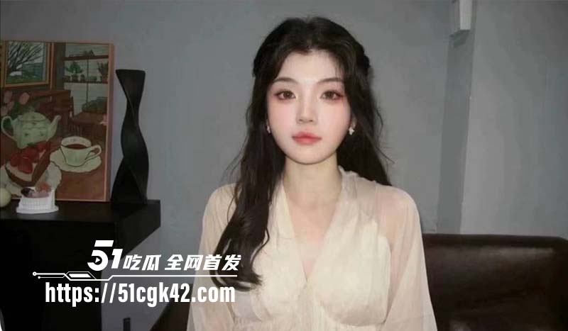 山东青岛异地恋出轨女私密视频4 山东青岛异地恋出轨女私密视频4