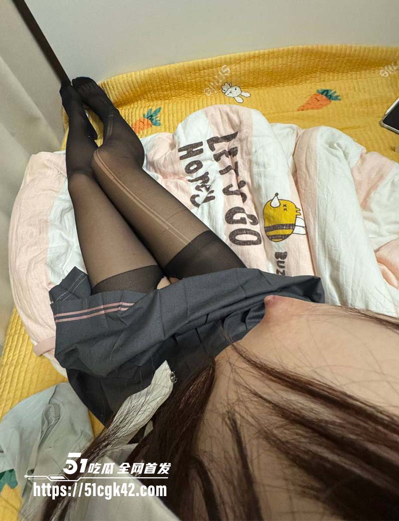 山东青岛异地恋出轨女私密视频6 山东青岛异地恋出轨女私密视频6