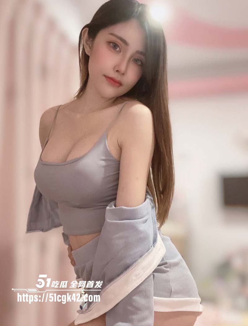 台湾推特博主王蘭恩第二弹福利3