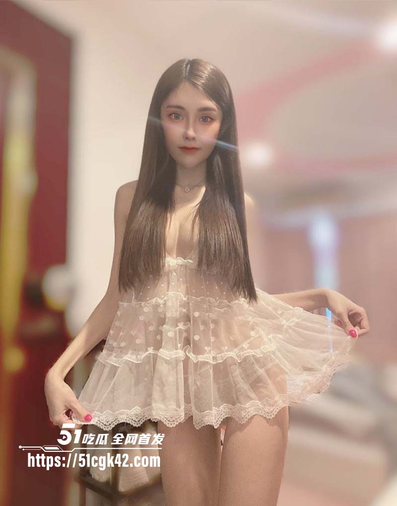 台湾推特博主王蘭恩第二弹福利7